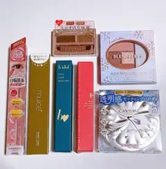 2026年最新】CANMAKEの人気アイテム - メルカリ
