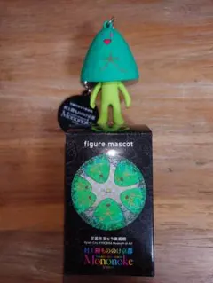 2025年最新】村上隆もののけ京都の人気アイテム - メルカリ