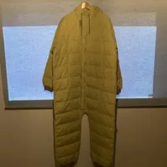 2026年最新】ブクロマンXの人気アイテム - メルカリ