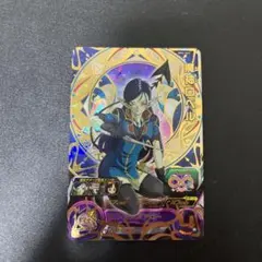 Niko様 リクエスト 2点 まとめ商品