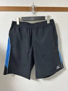 Item thumbnail for item 478bb0c9-e470-4d55-a2d3-a35d5183e39a