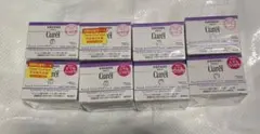Curel フェイスクリーム 8個セット まとめ売り - メルカリ