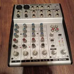 Item thumbnail for item a9bf3fa5-300d-4528-bb68-37e1cb7aeb17