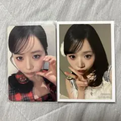 ME:I KCON JAPAN 2026 清水恵子 オンライン 7000円トレカ - メルカリ