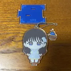 2026年最新】イコラブ ミニくじ シークレットの人気アイテム - メルカリ