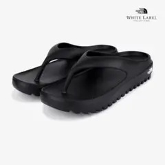 【新品】THE NORTH FACEノースフェイスサンダル　28.0cmのサムネイル