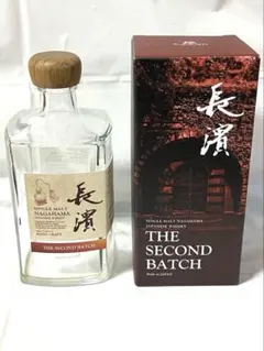 2026年最新】シングルモルト長濱の人気アイテム - メルカリ