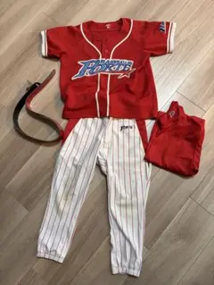 2026年最新】ポルテ ユニフォームの人気アイテム - メルカリ