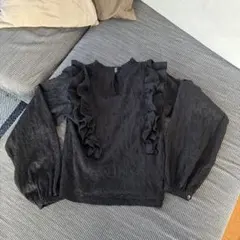 Item thumbnail for item b9f665f1-ea67-42a2-9e05-e45ab658fd84