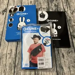 Item thumbnail for item 074a9235-3808-4faa-a535-5e99297dc282