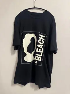 【新古品】OAMC 19AW OAMP708767 BLEACH プリント半袖Tのサムネイル