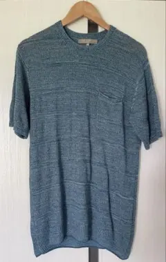 Item thumbnail for item 526d2c97-df9c-487c-bb3c-35a49869b589