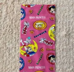 2026年最新】美少女戦士セーラームーンSの人気アイテム - メルカリ