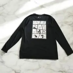 Item thumbnail for item 9df76534-16ab-4a1d-a965-8159650f4958