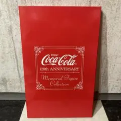 Coca-Cola 香港ディズニーランド 20周年記念 コカコーラ 未開封 | Mercari