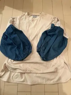 mama35様 リクエスト 2点 まとめ商品