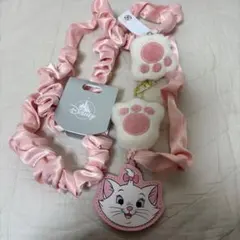 マルチストラップ＊マリー