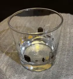 ⭐︎非売品⭐︎SUNTORY YAMAZAKI グラス
