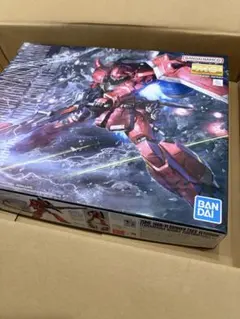 2026年最新】mg ガナーザクウォーリア ルナマリア クリアカラーの人気