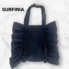 2025年最新】surfiniaの人気アイテム - メルカリ