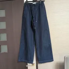 Item thumbnail for item 7f352e97-59b8-40f6-a57a-39ef309fe01b