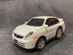 2025年最新】ドライブタウンスカイラインの人気アイテム - メルカリ