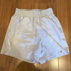 Item thumbnail for item 8f9aa8cf-1912-42bb-b687-82db118a2789