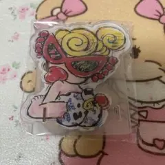 ペン立て、小物入れ