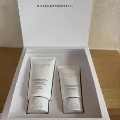 DECORTÉ AQ トライアルセット