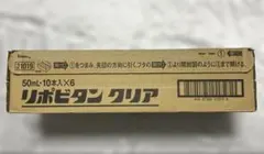 Item thumbnail for item 0d2fac61-5a0d-46fe-8d70-e6b49d3bd491