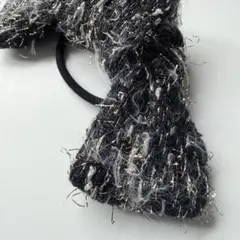 Item thumbnail for item c9dffdb8-d0ae-4427-8681-0df6f7483690