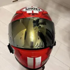 SHOEI Z-7 ヴァルキリー ショウエイ 2025年最新】ショウエイ z 7 ヴァルキリーの人気アイテム - メルカリ