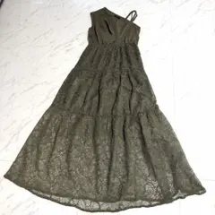 Item thumbnail for item 4e346b24-960d-47f9-b17f-b71671c63440