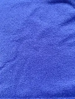 Item thumbnail for item 3e0cf18b-36b5-42b0-b053-735e3e071026