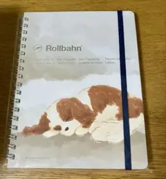 ロルバーン マノワール　ドレス　ガーデン　ロントゥモン　ソーイング　犬 ロルバーン マノワール ドレス ガーデン ロントゥモン