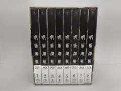 2025年最新】呪術廻戦 全巻収納boxの人気アイテム - メルカリ