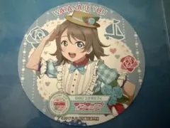 2025年最新】ラブライブサンシャイン コースターの人気アイテム - メルカリ