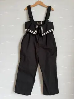 ゴートゥーハリウッド