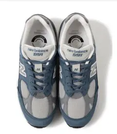 Item thumbnail for item b1755f6d-cbbc-43f7-9ca5-a8142000e802