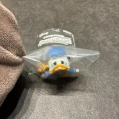 ドナルド カプセルトイ