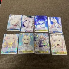 ウマ娘　シンデレラグレイ　オグリキャップ