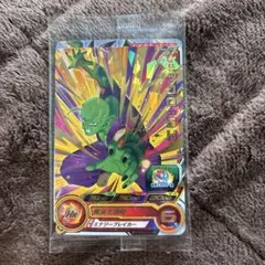 ドラゴンボール本弾 カードダス マジュニア プリズム No.46 - メルカリ