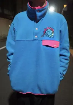 Item thumbnail for item 07b0baf4-8a63-48a9-995d-8570cafc4289