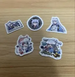 kiki様 リクエスト 2点 まとめ商品