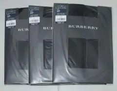 Item thumbnail for item 1aee44d1-4031-4cd2-adc4-e93821bcdc20