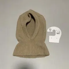 バースデイ　CHERIER バラクラバ