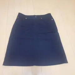 Item thumbnail for item b1745986-ea4a-4977-b4b7-d7f26bc4fb8d