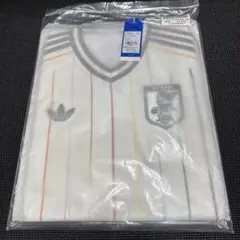 日本代表 2026 アウェイ オーセンティックユニフォーム 半袖 XL - メルカリ