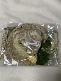 Item thumbnail for item 28629f17-32a3-42ed-860b-7f6d68e2da5b