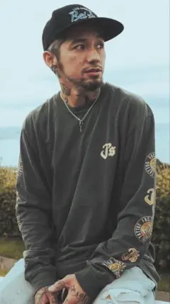 トマト様 リクエスト 3点 まとめ商品